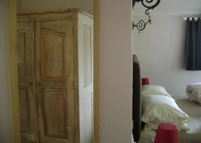 Al Terrazzo בית הארחה רג'יו די קאלאבריה