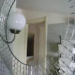 Al Terrazzo 4* Reggio Calabria