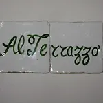 Al Terrazzo Guest house