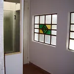 Al Terrazzo Guest house