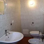 Al Terrazzo Guest house 4*