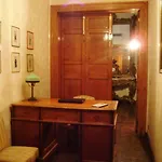 Al Terrazzo Guest house