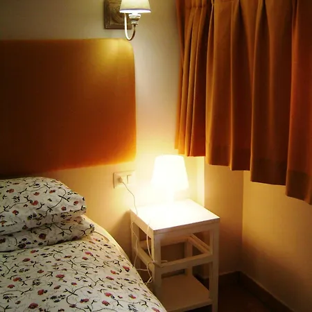 Al Terrazzo بيت ضيافة 3*