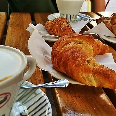 Al Terrazzo بيت ضيافة